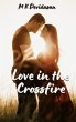 Love in the Crossfire (eBook, ePUB) - Bild 1