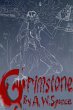 Grimstone (eBook, ePUB) - Bild 1