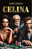 Celina (eBook, ePUB)