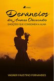 Devaneios dos Amores Obcecados (eBook, ePUB) Devaneios dos Amores Obcecados (eBook, ePUB)