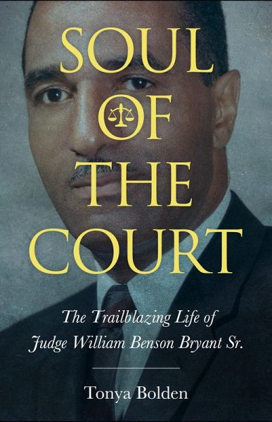 Soul of the Court (eBook, ePUB) Soul of the Court (eBook, ePUB)