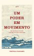 Um poder em movimento (eBook, ePUB) - Bild 1