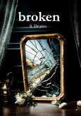 Broken (eBook, ePUB)