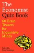 The Economist Quiz Book (eBook, ePUB) - Bild 1