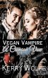 Vegan Vampire: A Crimson Vow (eBook,... - Bild 1
