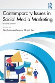 Contemporary Issues in Social Media Marketing (eBook, PDF)