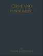 Crime and Punishment (eBook, ePUB) - Bild 1