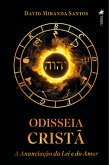Odisseia Cristã (eBook, ePUB)