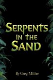 Serpents in the Sand (eBook, ePUB) Serpents in the Sand (eBook, ePUB)