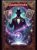 Zaubertricks einfach erklärt (eBook, ePUB)
