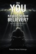Are You a Kingdom-Minded Believer?... - Bild 1