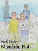 Maxi und Floh (eBook, ePUB) Maxi und Floh (eBook, ePUB)