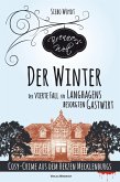 Der Winter (eBook, ePUB)