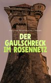 Der Gaulschreck im Rosennetz (eBook, ePUB) Der Gaulschreck im Rosennetz (eBook, ePUB)