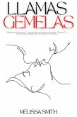 Llamas Gemelas: Sanación Kármica y Ley de Atracción para Amarte, Elevar Tu Vibración y Manifestar el Amor Verdadero (eBook, ePUB) Llamas Gemelas: Sanación Kármica y Ley de Atracción para Amarte, Elevar Tu Vibración y Manifestar el Amor Verdadero (eBook, ePUB)