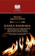 Danza sagrada (eBook, PDF) - Bild 1