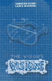 The Visor's Visions (eBook, ePUB)