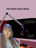 The Katie Dara Show (eBook, ePUB)