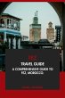 Fez Travel Guide: A Comprehensive Guide... - Bild 1
