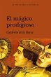 El mágico prodigioso (eBook, ePUB) - Bild 1