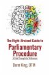 The Right-brained Guide to... - Bild 1