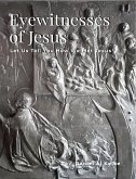Eyewitnesses of Jesus (eBook, ePUB)
