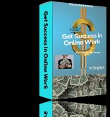 Get Success in online work (eBook, ePUB)