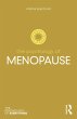 The Psychology of Menopause (eBook,... - Bild 1