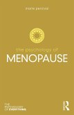 The Psychology of Menopause (eBook, ePUB)