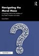 Navigating the Moral Maze: A Teaching... - Bild 1