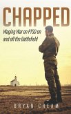 Chapped (eBook, ePUB)