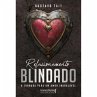Relacionamento Blindado (eBook, ePUB) - Bild 1