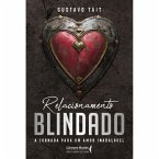 Relacionamento Blindado (eBook, ePUB)