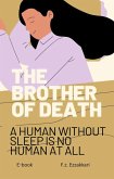 The Brother of Death (eBook, ePUB)