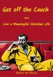 Get off the Couch (eBook, ePUB) - Bild 1