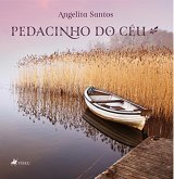 Pedacinho do Céu (eBook, ePUB) Pedacinho do Céu (eBook, ePUB)