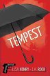 Tempest (Playing the Fool, #3) (eBook,... - Bild 1