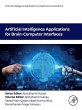 Artificial Intelligence Applications... - Bild 1