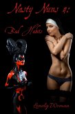 Nasty Nuns 4: Bad Habits (eBook, ePUB) Nasty Nuns 4: Bad Habits (eBook, ePUB)