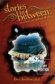 stories in between (eBook, ePUB)