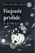 Viajante perdido (eBook, ePUB) - Bild 1