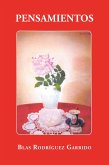 PENSAMIENTOS (eBook, ePUB)