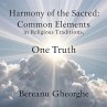 Harmony of the Sacred: Common Elements... - Bild 1