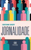 Jornalidade (eBook, ePUB)