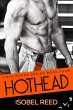 Hothead (Love Burns Series, #4) (eBook,... - Bild 1