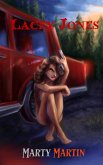 LACEY JONES (eBook, ePUB) LACEY JONES (eBook, ePUB)
