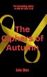 The Ciphers of Autumn (eBook, ePUB) - Bild 1