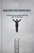 Healing the Inner Self: IFS Strategies... - Bild 1