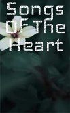 Songs Of The Heart (eBook, ePUB)