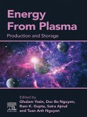 Energy From Plasma (eBook, ePUB) Energy From Plasma (eBook, ePUB)